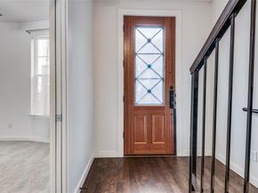 3200  Ross Avenue  27, Dallas Texas 75204