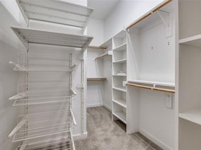 3200  Ross Avenue  27, Dallas Texas 75204