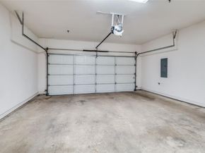 3200  Ross Avenue  27, Dallas Texas 75204