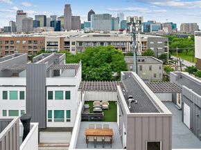 1771  Mccoy Street  401, Dallas Texas 75204
