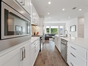 1771  Mccoy Street  401, Dallas Texas 75204