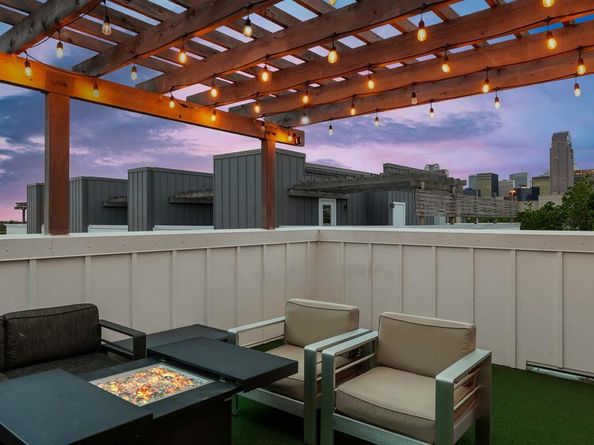 1771  Mccoy Street  401, Dallas Texas 75204