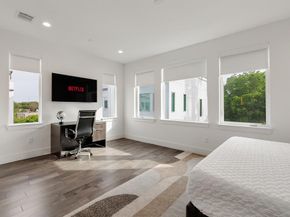 1771  Mccoy Street  401, Dallas Texas 75204