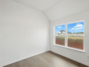 909  Schuberts Road , Justin Texas 76247