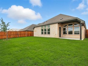 909  Schuberts Road , Justin Texas 76247