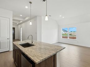 909  Schuberts Road , Justin Texas 76247
