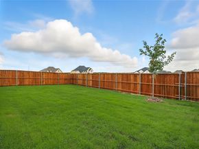 909  Schuberts Road , Justin Texas 76247