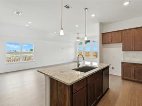 909  Schuberts Road , Justin Texas 76247