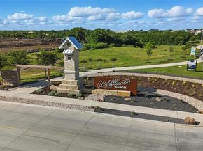 909  Schuberts Road , Justin Texas 76247