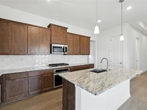 909  Schuberts Road , Justin Texas 76247