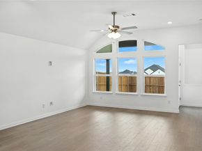 909  Schuberts Road , Justin Texas 76247