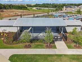 909  Schuberts Road , Justin Texas 76247