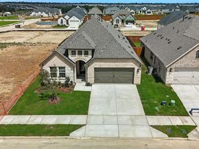 909  Schuberts Road , Justin Texas 76247