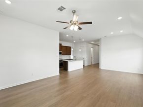 909  Schuberts Road , Justin Texas 76247