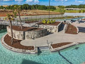 909  Schuberts Road , Justin Texas 76247