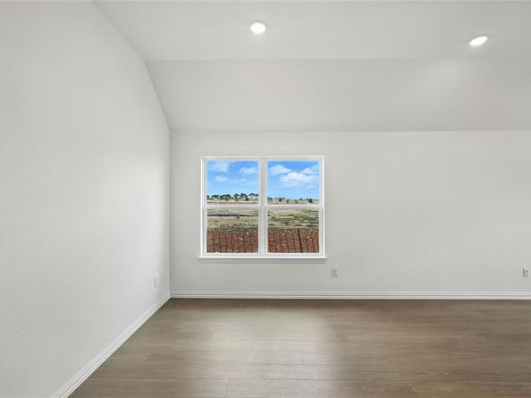 909  Schuberts Road , Justin Texas 76247