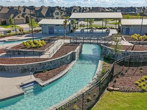 909  Schuberts Road , Justin Texas 76247
