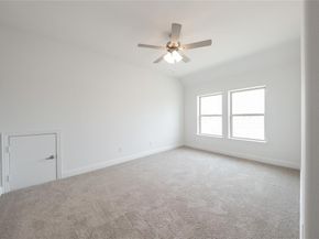 8805  Acorn Avenue , Justin Texas 76247