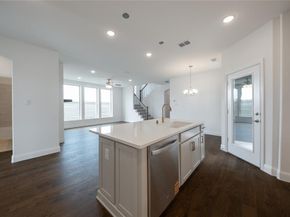 8805  Acorn Avenue , Justin Texas 76247
