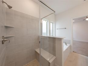 8805  Acorn Avenue , Justin Texas 76247