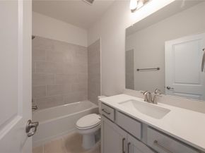 8805  Acorn Avenue , Justin Texas 76247