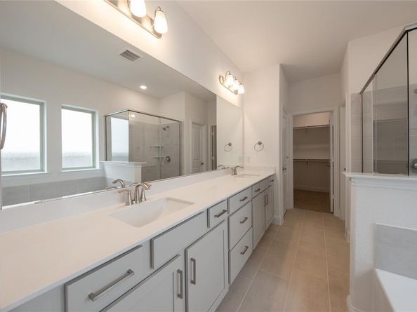 8805  Acorn Avenue , Justin Texas 76247