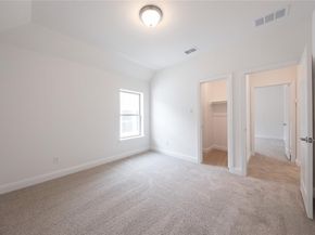 8805  Acorn Avenue , Justin Texas 76247