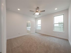 8805  Acorn Avenue , Justin Texas 76247