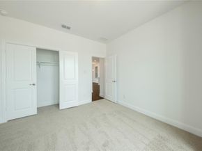 8805  Acorn Avenue , Justin Texas 76247