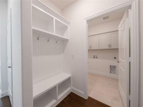 8805  Acorn Avenue , Justin Texas 76247