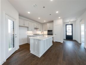 8805  Acorn Avenue , Justin Texas 76247