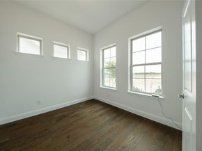 8805  Acorn Avenue , Justin Texas 76247