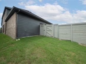 8805  Acorn Avenue , Justin Texas 76247