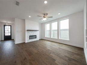 8805  Acorn Avenue , Justin Texas 76247