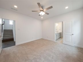 8805  Acorn Avenue , Justin Texas 76247
