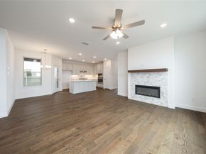 8805  Acorn Avenue , Justin Texas 76247