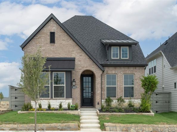 8805  Acorn Avenue , Justin Texas 76247