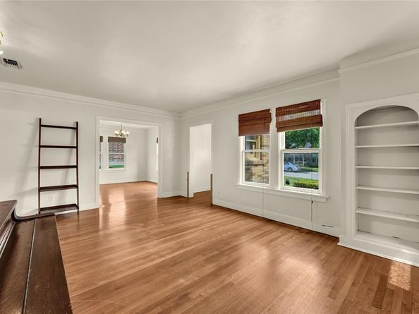 3601 W 5th Street , Fort Worth Texas 76107