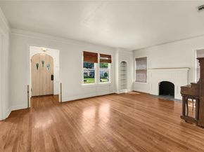 3601 W 5th Street , Fort Worth Texas 76107
