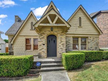 3601 W 5th Street 