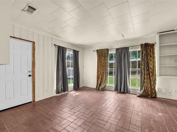 3601 W 5th Street , Fort Worth Texas 76107