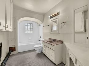 3601 W 5th Street , Fort Worth Texas 76107