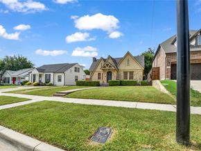 3601 W 5th Street , Fort Worth Texas 76107