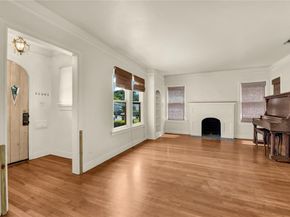 3601 W 5th Street , Fort Worth Texas 76107