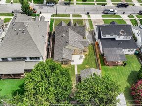 3601 W 5th Street , Fort Worth Texas 76107