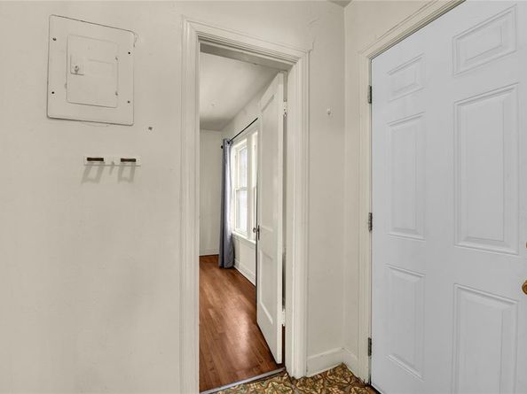 3601 W 5th Street , Fort Worth Texas 76107