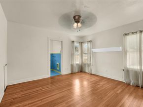 3601 W 5th Street , Fort Worth Texas 76107