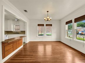 3601 W 5th Street , Fort Worth Texas 76107