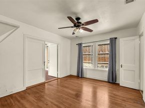3601 W 5th Street , Fort Worth Texas 76107