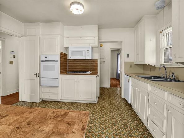 3601 W 5th Street , Fort Worth Texas 76107